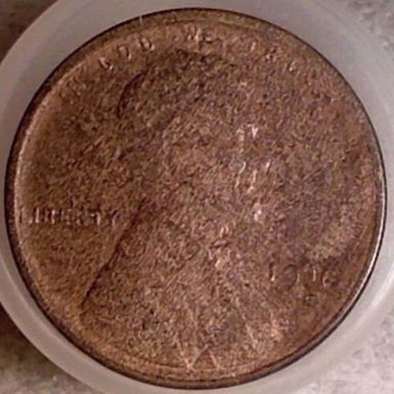My-99-Cents-1910-S-Lincoln-Cent